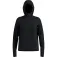 Odlo Essential Thermal 지퍼 플리스