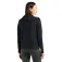 Odlo Essential Thermal 지퍼 플리스