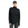 Odlo Essential Thermal 지퍼 플리스