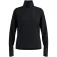 Odlo Essential Thermal 지퍼 플리스