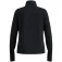 Odlo Essential Thermal 지퍼 플리스