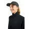 Odlo Essential Thermal 지퍼 플리스