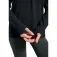 Odlo Essential Thermal 지퍼 플리스