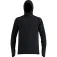 Odlo Essential Thermal 지퍼 플리스