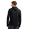 Odlo Essential Thermal 지퍼 플리스