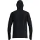 Odlo Essential Thermal 지퍼 플리스