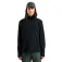 Odlo Essential Thermal 지퍼 플리스