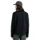 Odlo Essential Thermal 지퍼 플리스
