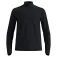 Odlo Essential Thermal 지퍼 플리스