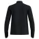 Odlo Essential Thermal 지퍼 플리스