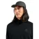 Odlo Essential Thermal 지퍼 플리스