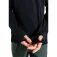 Odlo Essential Thermal 지퍼 플리스