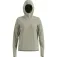 Odlo Essential Thermal 지퍼 플리스