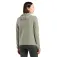 Odlo Essential Thermal 지퍼 플리스