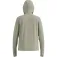 Odlo Essential Thermal 지퍼 플리스
