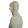 Odlo Essential Thermal 지퍼 플리스