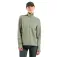 Odlo Essential Thermal 지퍼 플리스