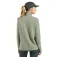 Odlo Essential Thermal 지퍼 플리스