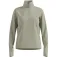 Odlo Essential Thermal 지퍼 플리스