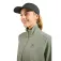 Odlo Essential Thermal 지퍼 플리스