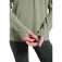 Odlo Essential Thermal 지퍼 플리스