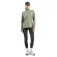Odlo Essential Thermal 지퍼 플리스