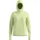 Odlo Essential Thermal 지퍼 플리스