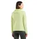 Odlo Essential Thermal 지퍼 플리스