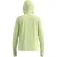 Odlo Essential Thermal 지퍼 플리스