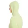 Odlo Essential Thermal 지퍼 플리스