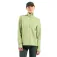 Odlo Polaire zippée Essential Thermal