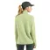 Odlo Pile con cerniera Essential Thermal