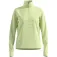 Odlo Essential Thermal 지퍼 플리스