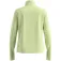 Odlo Pile con cerniera Essential Thermal