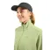 Odlo Essential Thermal 지퍼 플리스