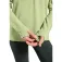 Odlo Essential Thermal 지퍼 플리스
