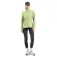 Odlo Essential Thermal full zip fleece