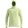 Odlo Essential Thermal 지퍼 플리스
