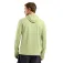 Odlo Essential Thermal 지퍼 플리스