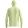 Odlo Essential Thermal 지퍼 플리스