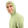 Odlo Essential Thermal 지퍼 플리스