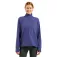 Odlo Essential Thermal 지퍼 플리스