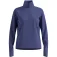 Odlo Essential Thermal 지퍼 플리스