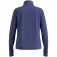 Odlo Essential Thermal 지퍼 플리스