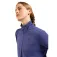 Odlo Essential Thermal 지퍼 플리스