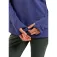 Odlo Essential Thermal 지퍼 플리스
