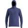 Odlo Essential Thermal 지퍼 플리스