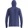 Odlo Essential Thermal 지퍼 플리스