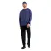 Odlo Essential Thermal 지퍼 플리스