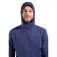 Odlo Essential Thermal 지퍼 플리스